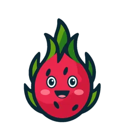 Bibo says hi
